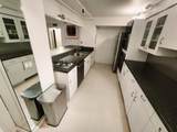 1000 Quayside Terrace - Photo 8