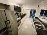 1000 Quayside Terrace - Photo 9