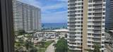 1985 Ocean Drive - Photo 2