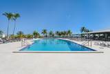 1985 Ocean Drive - Photo 30