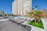 1985 Ocean Drive - Photo 31