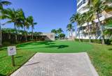 1985 Ocean Drive - Photo 36