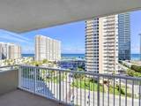 1985 Ocean Drive - Photo 6