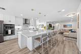 526 Linnet Circle - Photo 1