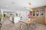 526 Linnet Circle - Photo 10