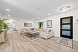 526 Linnet Circle - Photo 11