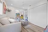 526 Linnet Circle - Photo 13