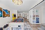 526 Linnet Circle - Photo 14