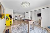526 Linnet Circle - Photo 15