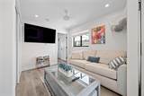 526 Linnet Circle - Photo 16