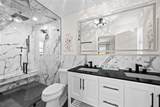 526 Linnet Circle - Photo 17