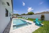 526 Linnet Circle - Photo 2