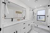 526 Linnet Circle - Photo 20