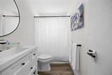 526 Linnet Circle - Photo 21