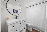 526 Linnet Circle - Photo 22
