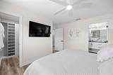 526 Linnet Circle - Photo 23