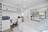 526 Linnet Circle - Photo 24