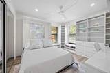 526 Linnet Circle - Photo 25