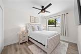 526 Linnet Circle - Photo 27