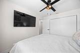 526 Linnet Circle - Photo 28