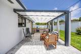 526 Linnet Circle - Photo 3