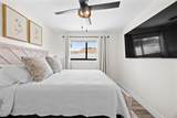 526 Linnet Circle - Photo 30