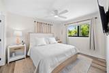 526 Linnet Circle - Photo 31