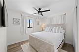 526 Linnet Circle - Photo 32