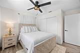 526 Linnet Circle - Photo 33