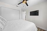 526 Linnet Circle - Photo 34