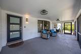 526 Linnet Circle - Photo 35