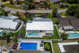 526 Linnet Circle - Photo 36