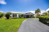 526 Linnet Circle - Photo 37