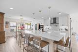 526 Linnet Circle - Photo 5
