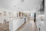 526 Linnet Circle - Photo 6
