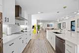 526 Linnet Circle - Photo 7