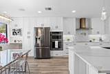 526 Linnet Circle - Photo 8