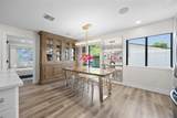 526 Linnet Circle - Photo 9