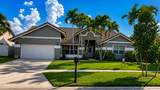 16320 9th Drive - Photo 1