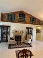 16320 9th Drive - Photo 2