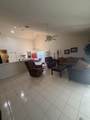 16320 9th Drive - Photo 5