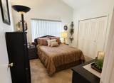 16320 9th Drive - Photo 8