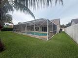 16320 9th Drive - Photo 9