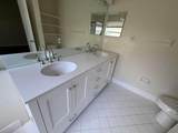 3572 Sahara Springs Boulevard - Photo 16