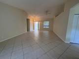 3572 Sahara Springs Boulevard - Photo 2