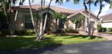 3572 Sahara Springs Boulevard - Photo 20