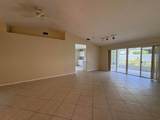 3572 Sahara Springs Boulevard - Photo 5