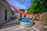 827 Nathan Hale Road - Photo 32