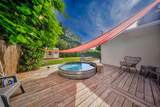 827 Nathan Hale Road - Photo 33