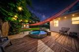 827 Nathan Hale Road - Photo 34
